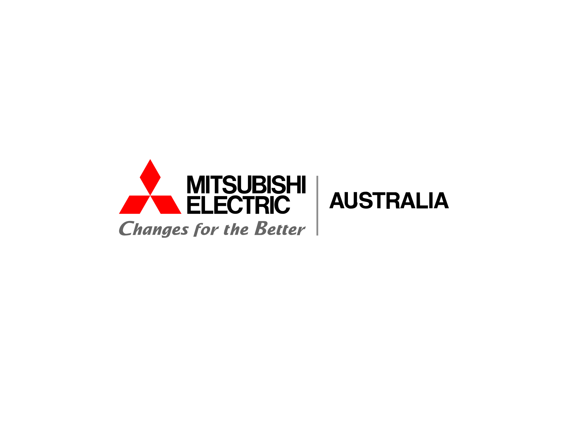 Mitsubishi Electric Australia and Australian Department of Defence Agree Joint Development of Laser Technology to Enhance Surveillance and Survivability of Defense Platforms