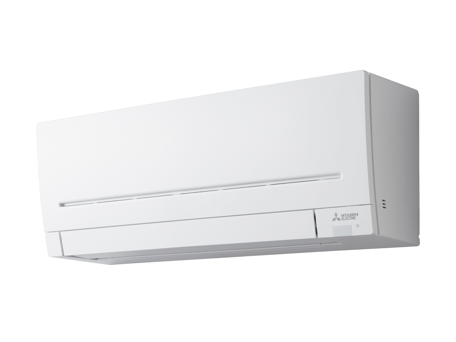 MSZ-AP Split System Air Conditioner | Mitsubishi Electric