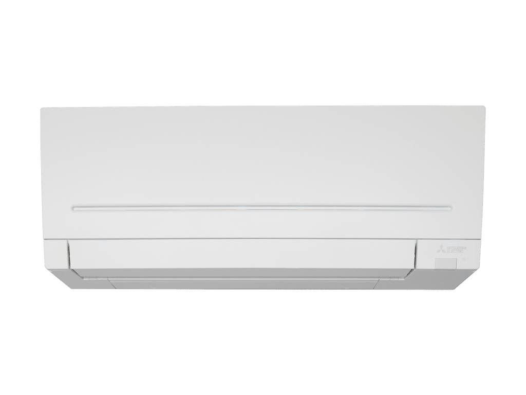 MSZ-AP Split System Air Conditioner | Mitsubishi Electric