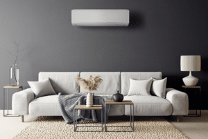 MSY-GY Series Cooling Only Air Conditioner | Mitsubishi Electric