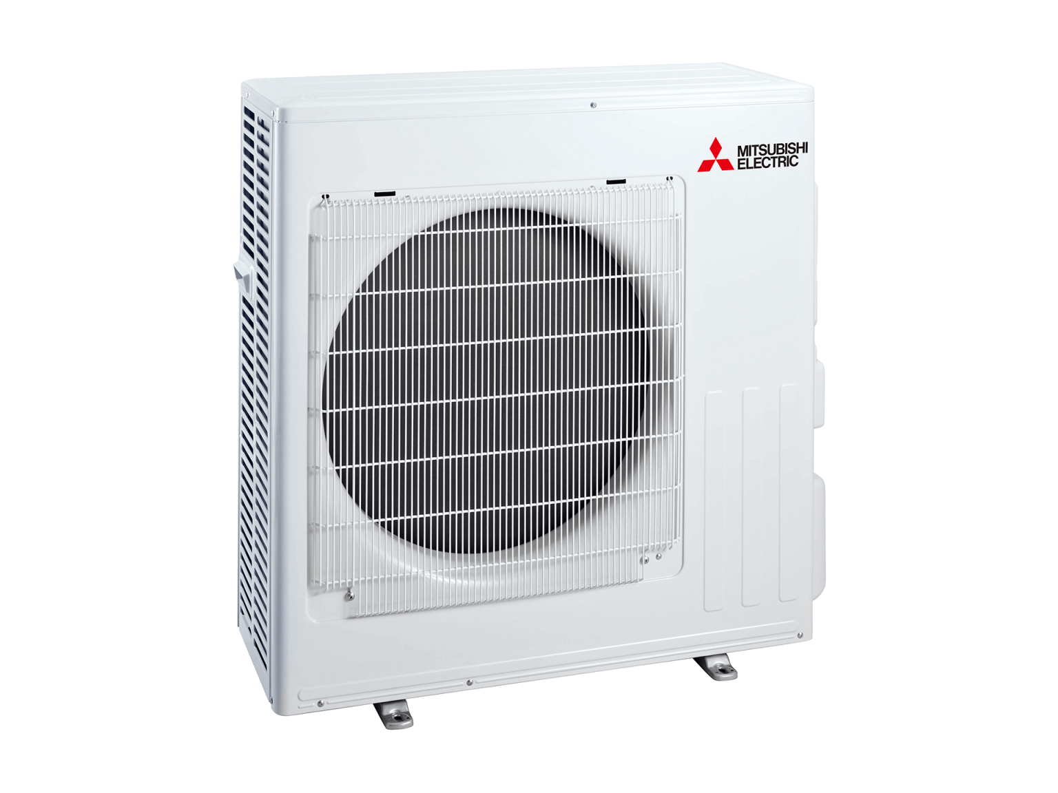 MSY-GY Series Cooling Only Air Conditioner | Mitsubishi Electric