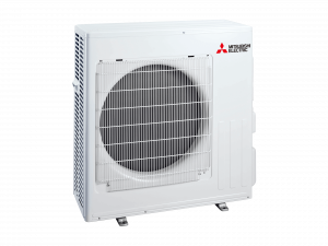 MSY-GY Series Cooling Only Air Conditioner | Mitsubishi Electric