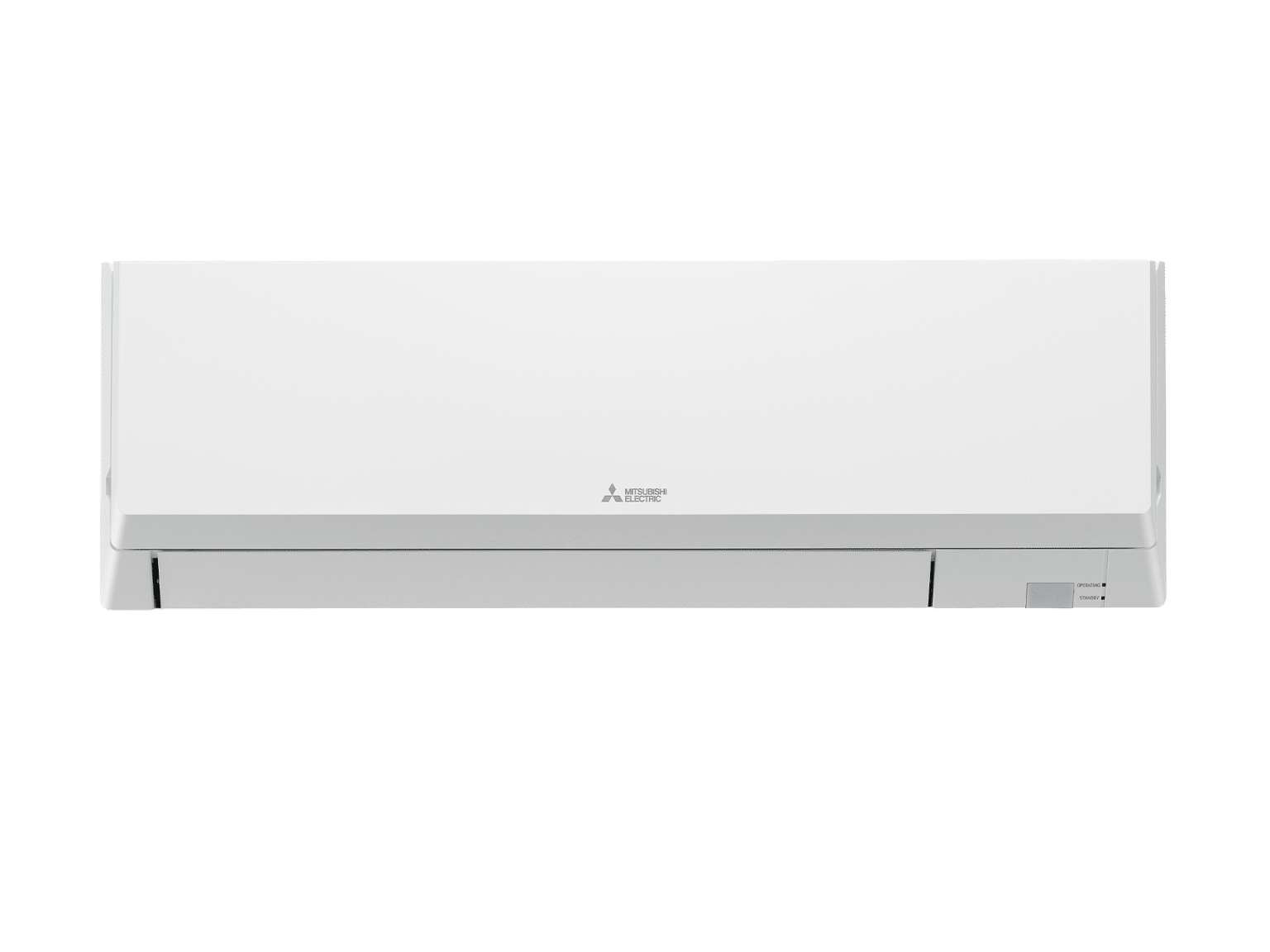 City Multi VRF Indoor Units | Mitsubishi Electric Australia