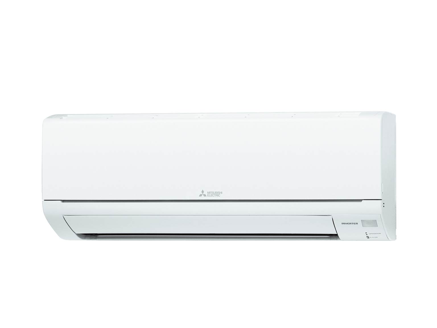 MSZ-GS Series Air Conditioner | Mitsubishi Electric