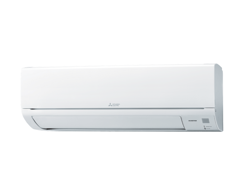 Msz Gs Series Air Conditioner Mitsubishi Electric