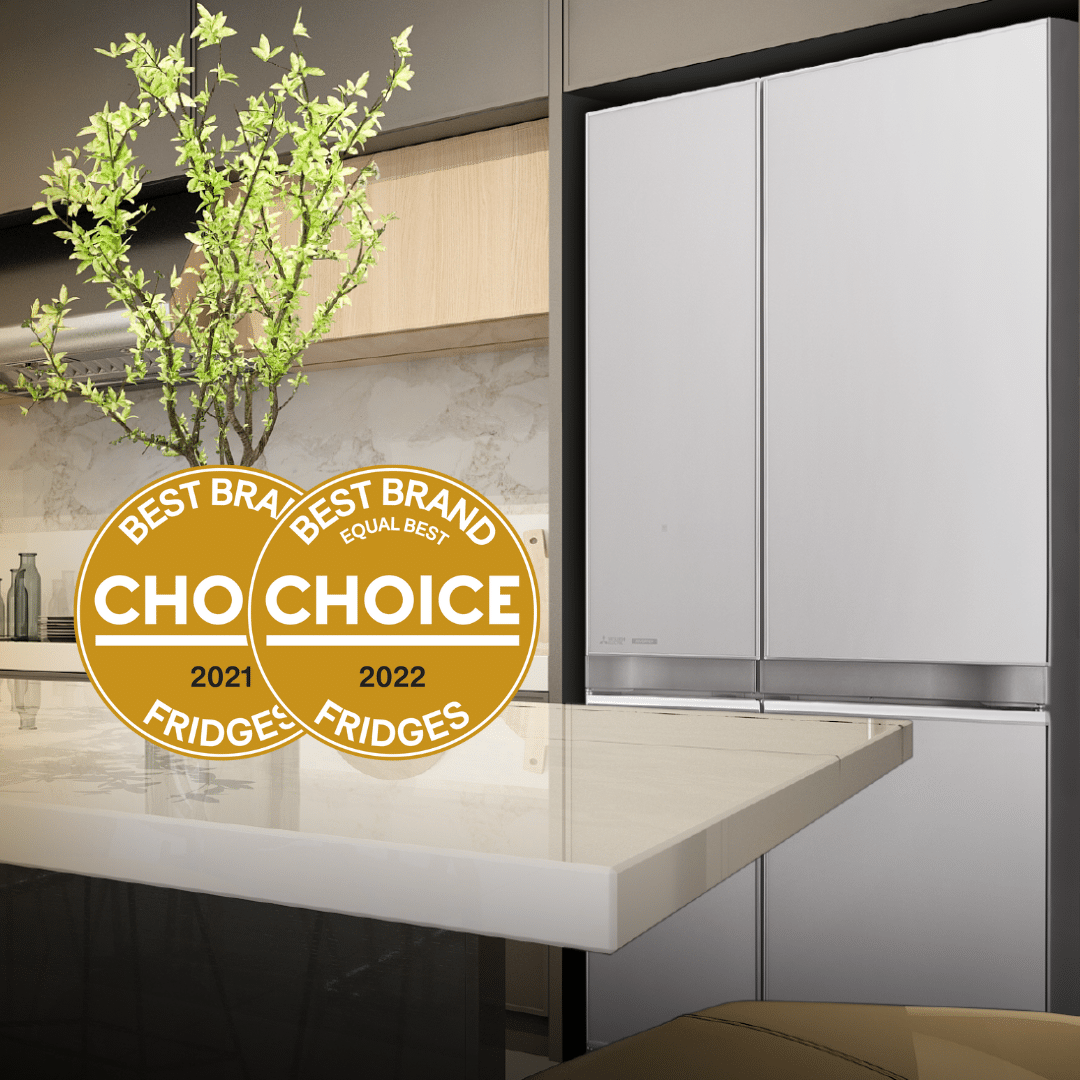 choice best french door fridge