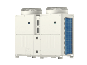 CAHV-P500YB-HPB Hot Water Heat Pump - Mitsubishi Electric Australia