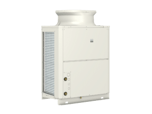 CO2 Hot Water Heat Pump - Mitsubishi Electric Australia