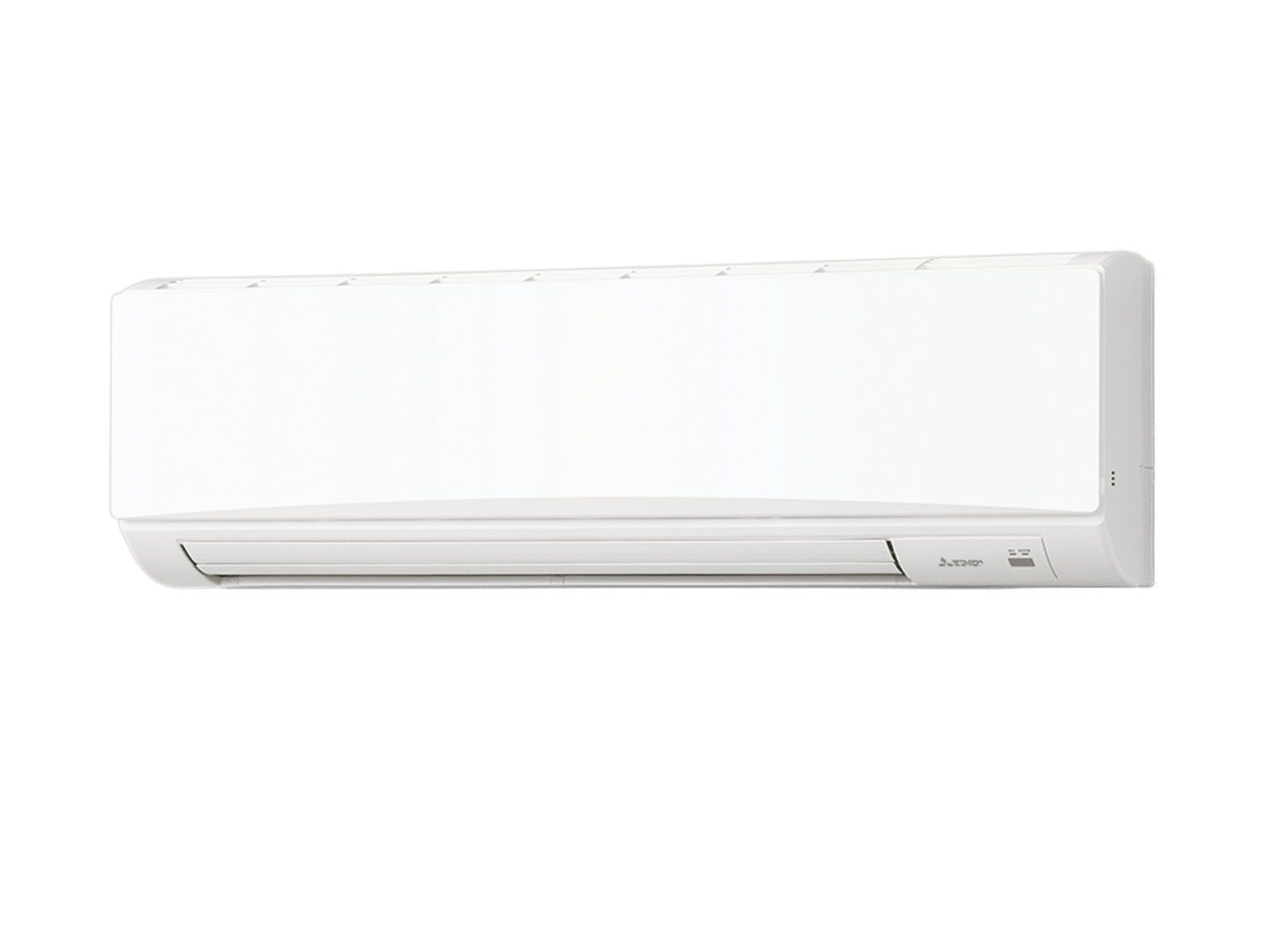 MSY-GY Series Cooling Only Air Conditioner | Mitsubishi Electric