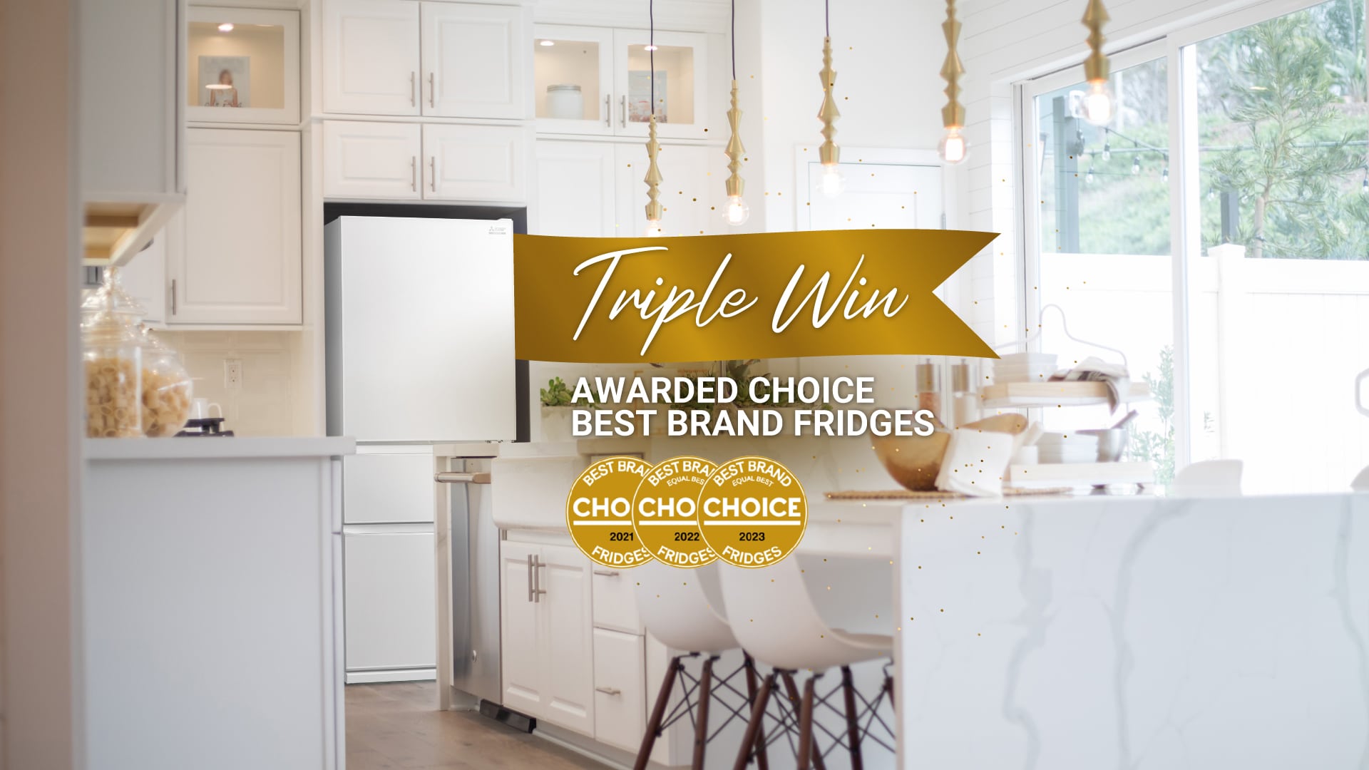 Choice-2024-Best-Fridge-Brand-3-Years-in-a-row-apartments-1920×1080